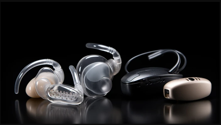 hearing_aids