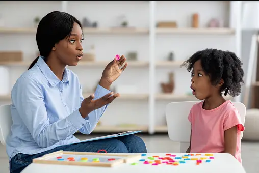 speech_therapy